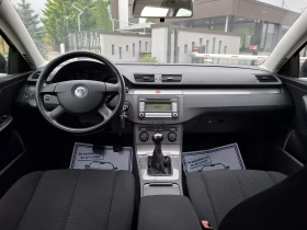VW Passat 1.9TDI* (105)* * HOB BHOC | Mobile.bg    17