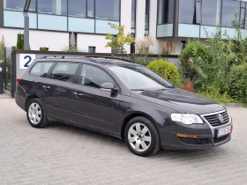 VW Passat 1.9TDI* (105)* * HOB BHOC | Mobile.bg    12