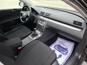 VW Passat 1.9TDI* (105)* * HOB BHOC | Mobile.bg    16
