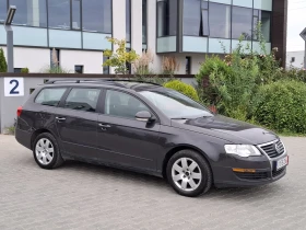 VW Passat 1.9TDI* (105)* * HOB BHOC | Mobile.bg    13