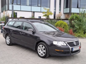 VW Passat 1.9TDI* (105)* * HOB BHOC | Mobile.bg    11