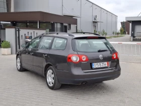 VW Passat 1.9TDI* (105)* * HOB BHOC | Mobile.bg    7