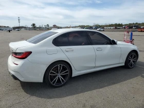 BMW 330 XDRIVE/MPACK/DIGITAL/ВИДЕО НА МОТОРА - 36200 лв. / 18508.77 € - 53611544 4