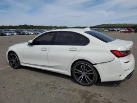 BMW 330 XDRIVE/MPACK/DIGITAL/ВИДЕО НА МОТОРА - 36200 лв. / 18508.77 € - 53611544 6