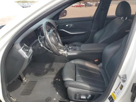BMW 330 XDRIVE/MPACK/DIGITAL/ВИДЕО НА МОТОРА - 36200 лв. / 18508.77 € - 53611544 7