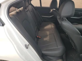 BMW 330 XDRIVE/MPACK/DIGITAL/ВИДЕО НА МОТОРА - 36200 лв. / 18508.77 € - 53611544 10