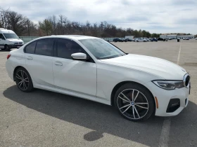 BMW 330 XDRIVE/MPACK/DIGITAL/ВИДЕО НА МОТОРА - 36200 лв. / 18508.77 € - 53611544 3