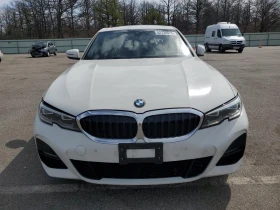 BMW 330 XDRIVE/MPACK/DIGITAL/ВИДЕО НА МОТОРА - 36200 лв. / 18508.77 € - 53611544 2