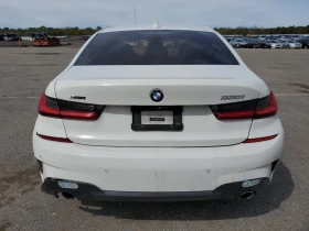 BMW 330 XDRIVE/MPACK/DIGITAL/ВИДЕО НА МОТОРА - 36200 лв. / 18508.77 € - 53611544 5