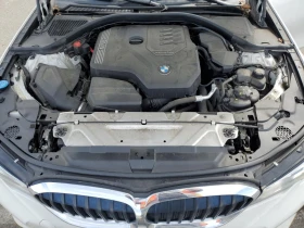 BMW 330 XDRIVE/MPACK/DIGITAL/ВИДЕО НА МОТОРА - 36200 лв. / 18508.77 € - 53611544 11