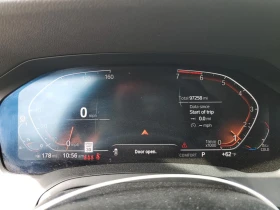 BMW 330 XDRIVE/MPACK/DIGITAL/ВИДЕО НА МОТОРА - 36200 лв. / 18508.77 € - 53611544 9