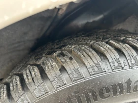 Hyundai I20 1.25i 16V - 4800 лв. / 2454.20 € - 44697654 9