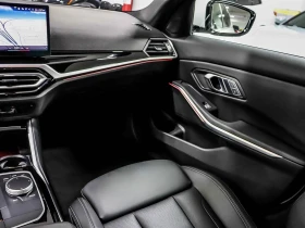 BMW 330 xDrive* -(  ) | Mobile.bg    8