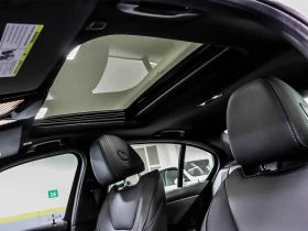 BMW 330 xDrive* -(  ) | Mobile.bg    11