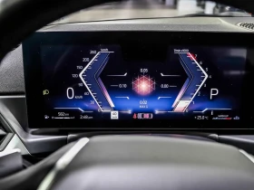 BMW 330 xDrive* -(  ) | Mobile.bg    13