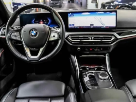 BMW 330 xDrive* -(  ) | Mobile.bg    6