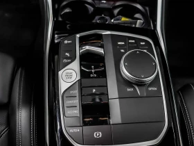BMW 330 xDrive* -(  ) | Mobile.bg    12