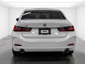 BMW 330 xDrive* -(  ) | Mobile.bg    3