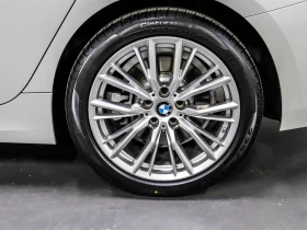 BMW 330 xDrive* -(  ) | Mobile.bg    10