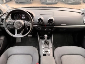 Audi A3 TFSi | Mobile.bg � ����� ������ 11