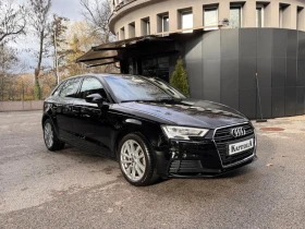 Audi A3 TFSi | Mobile.bg � ����� ������ 4