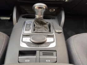 Audi A3 TFSi | Mobile.bg � ����� ������ 15