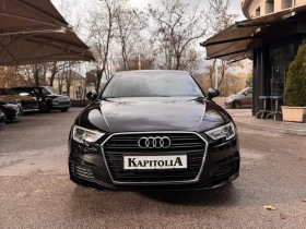 Audi A3 TFSi | Mobile.bg � ����� ������ 3