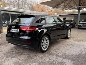 Audi A3 TFSi | Mobile.bg � ����� ������ 5