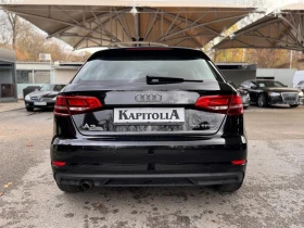Audi A3 TFSi | Mobile.bg � ����� ������ 6
