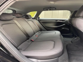 Audi A3 TFSi | Mobile.bg � ����� ������ 13