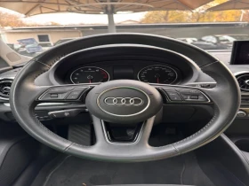 Audi A3 TFSi | Mobile.bg � ����� ������ 9