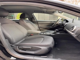 Audi A3 TFSi | Mobile.bg � ����� ������ 12