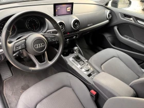 Audi A3 TFSi | Mobile.bg � ����� ������ 8