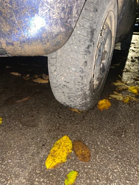 Opel Corsa, снимка 5 — Bazar.bg Opel Corsa, снимка 5