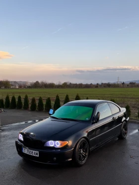 BMW 320 | Mobile.bg    3