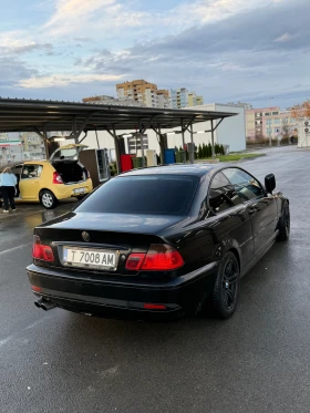 BMW 320 | Mobile.bg    6