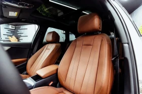 Audi A4 Allroad РЕГИСТРИРАНА 2.0 TFSi-45 265hp 01.2023y. - 1579km , снимка 12