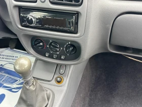 Renault Clio, снимка 6 — Bazar.bg Renault Clio, снимка 6