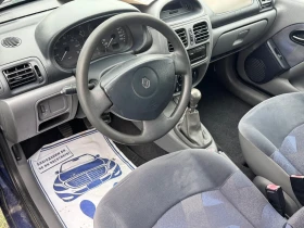 Renault Clio, снимка 7 — Bazar.bg Renault Clio, снимка 7