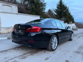 BMW 520 2.0 D , снимка 5