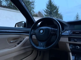 BMW 520 2.0 D  | Mobile.bg    14