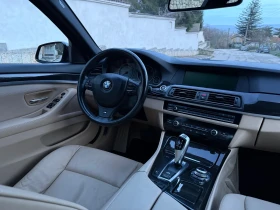 BMW 520 2.0 D  | Mobile.bg    13