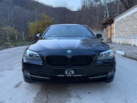 BMW 520 2.0 D , снимка 2