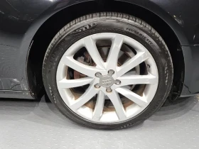 Audi A4 - 18952 лв. / 9690.00 € - 76333358 5