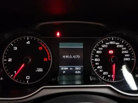 Audi A4 - 18952 лв. / 9690.00 € - 76333358 8