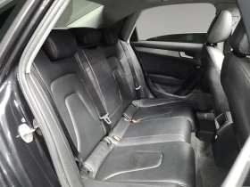 Audi A4 - 18952 лв. / 9690.00 € - 76333358 12