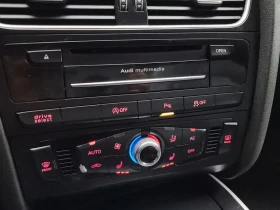 Audi A4 - 18952 лв. / 9690.00 € - 76333358 15