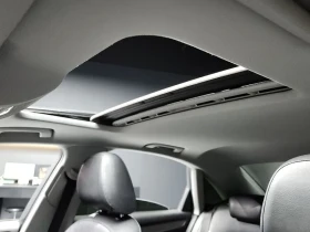 Audi A4 - 18952 лв. / 9690.00 € - 76333358 14