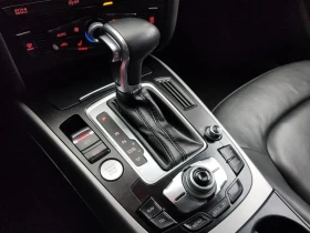 Audi A4 - 18952 лв. / 9690.00 € - 76333358 9