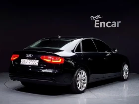 Audi A4 - 18952 лв. / 9690.00 € - 76333358 2